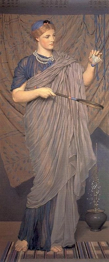 Volano